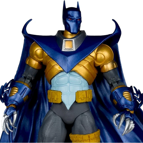 Figurka McFarlane Toys - Azrael Batman Armor 18cm - Figurky - Obrázek d_fb25b05d144d4dc1b13d295f34c6b9aa