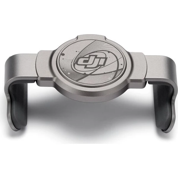 DJI OM Magnetic Phone Clamp 5 - Stabilizátory - Obrázek d_fb2d89a035cb427bb53e372bfd1ed4e6