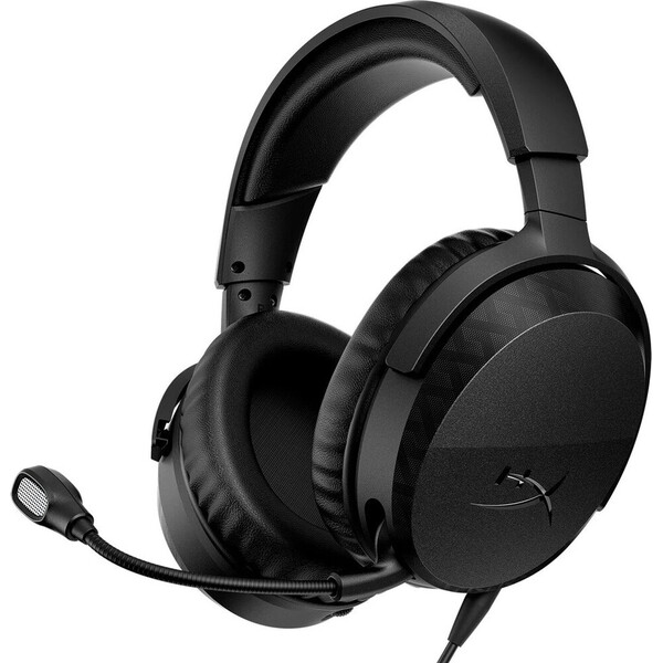 HyperX CloudX Stinger 3 drátová herní sluchátka pro Xbox
