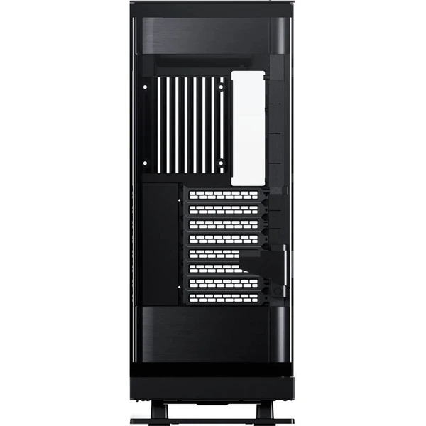 Phanteks Evolv X2 černá - Počítačové skříně - Obrázek d_fb34730622ed44ceab287e78a11a66c2