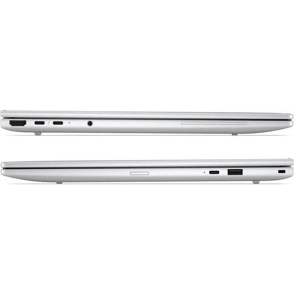 HP EliteBook 8 G2i 16 (DG1M7ET#BCM) stříbrný - Notebooky - Obrázek d_fb383d332ae449b8a34c301f4226cc9b