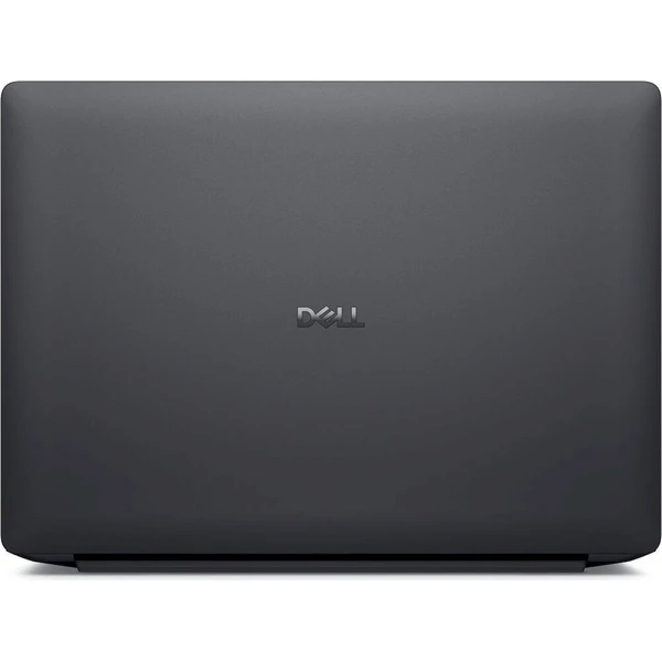 Dell Pro Max 16 MC16255 (GXPFW) RTX PRO 500 Blackwell černý - Notebooky - Obrázek d_fb3d4c08f6a448b49b5079ad7570898c