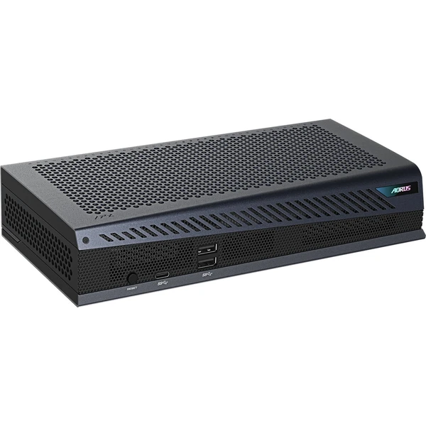 Gigabyte AORUS RTX 5060 Ti AI BOX 16GB - Grafické karty - Obrázek d_fb416cdb9c6841dd93a129ae35ef76b5