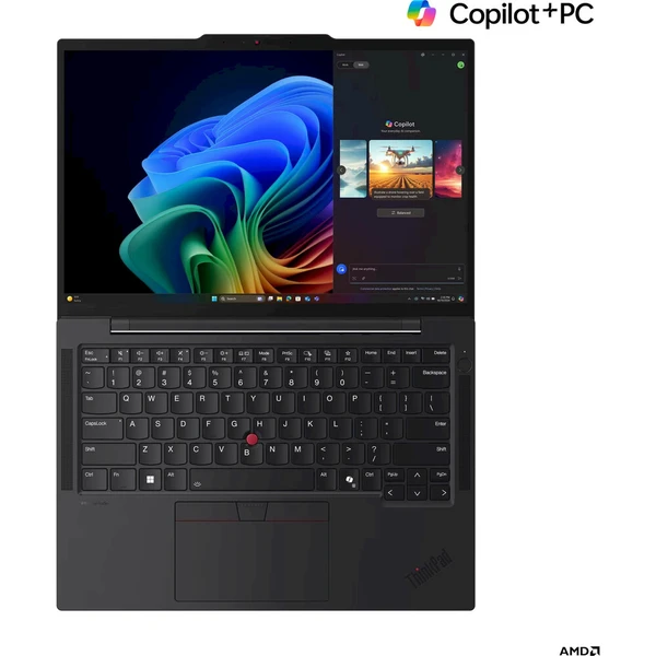 Lenovo ThinkPad T14s Gen 6 (21TB0032CK) černý - Notebooky - Obrázek d_fb4c16732e4544abb49cbd9ae195e116