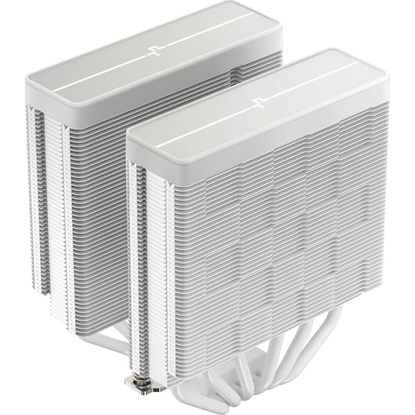 DEEPCOOL AG620 WH ARGB V2 bílý - Chladiče - Obrázek d_fb56aaaf2d4f4a66aecc9c998e4c0bcb