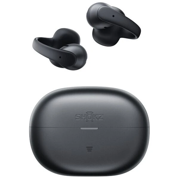 Shokz OpenDots Air bezdrátová sluchátka černá - Sluchátka - Obrázek d_fb5d0fb191564e6c8fcd70a0cb2761b4