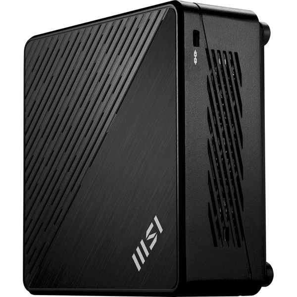 MSI Cubi 5 (1M-495EU) černý - Stolní počítače - Obrázek d_fb63f2f1db464ec2a3b7190c8d3440dd