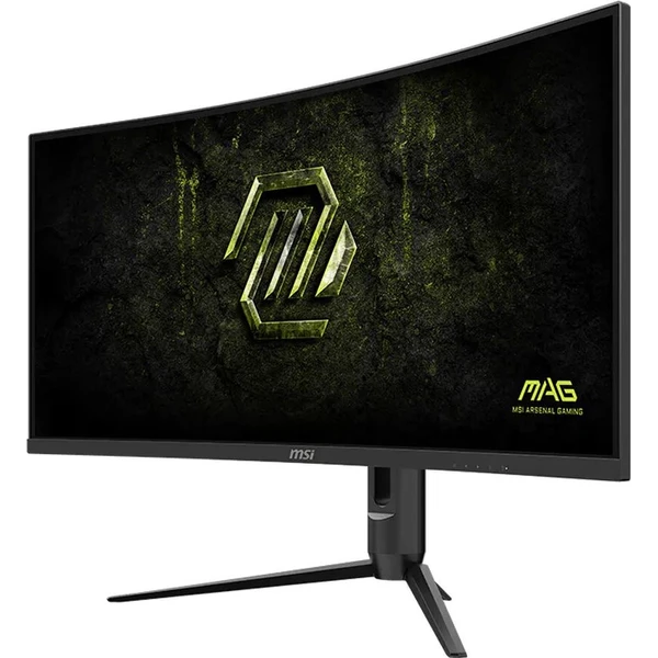 MSI MAG 342CQRF E20 herní monitor 34" - Monitory - Obrázek d_fb6627836be8448ea9dafdb9df1a6515