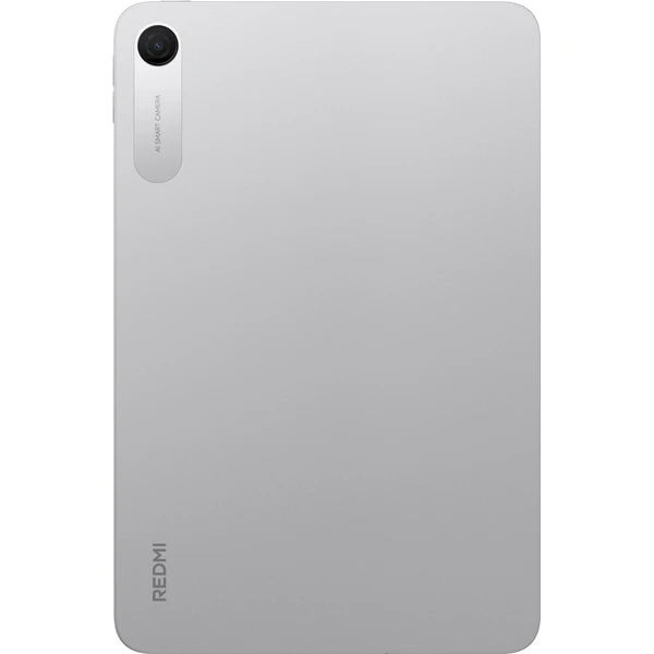 Xiaomi Redmi Pad 2 9.7 4GB/64GB stříbrný - Tablety - Obrázek d_fb72d46ba25a44659b07cc1a2cb0bf88