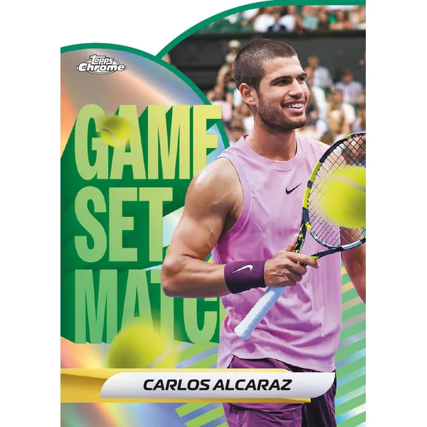 Topps Tennis Chrome 2026 Value Box - Sběratelské karty a nálepky - Obrázek d_fb7330521b5b4e28a2594123dcdc3c3e