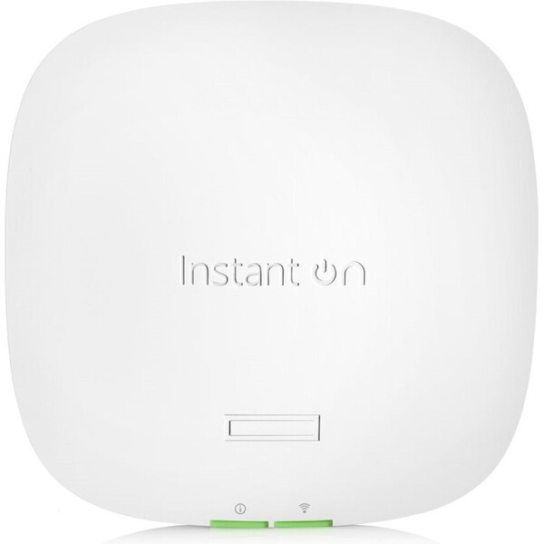 HPE Networking Instant On AP22 2x2 WiFi 6 (EU) B