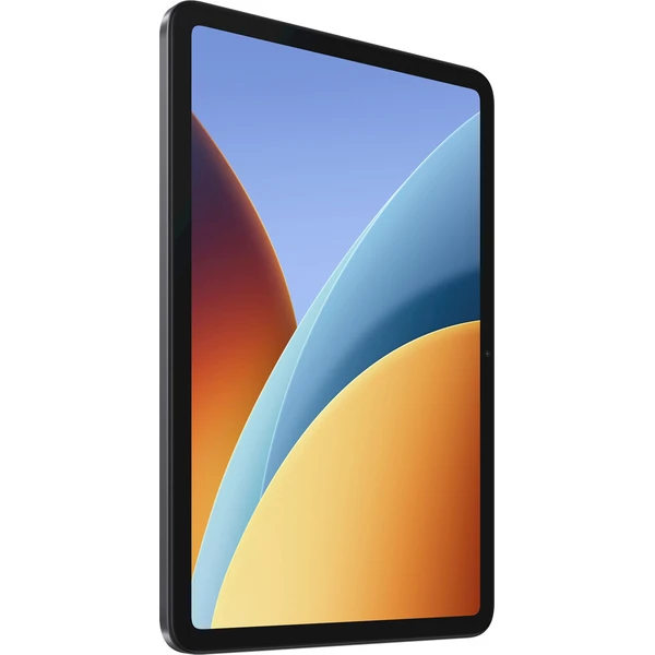 Xiaomi Redmi Pad 2 9.7 4GB/64GB černý - Tablety - Obrázek d_fb79d158e14645b6b7396ca626699feb
