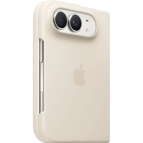 iPhone Duo Case - Sand - Pouzdra - Obrázek d_fb86c706e36e4af099e270474d585b2d