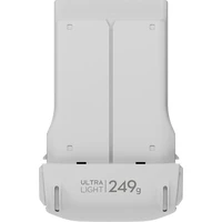 DJI Lito 1 Intelligent Flight Battery - Baterie
