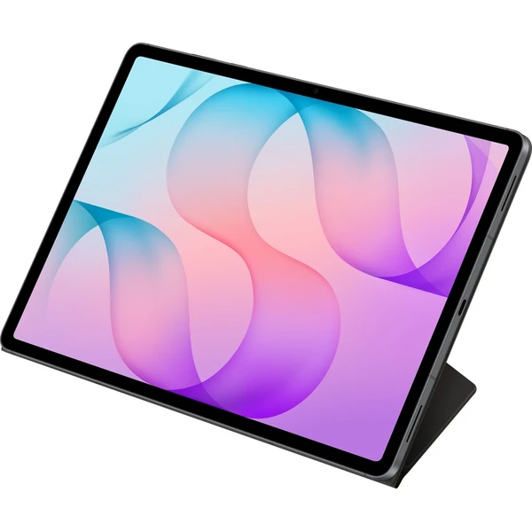 Samsung ochranné pouzdro pro Galaxy Tab S12+ černé - Pouzdra - Obrázek d_fb8e2f8543fe427b94eb1fe95053ac5c