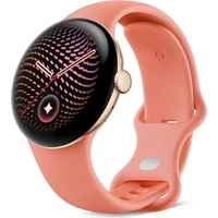 Google Pixel Watch 5 41mm Wifi chytré hodinky Canyon - Chytré hodinky