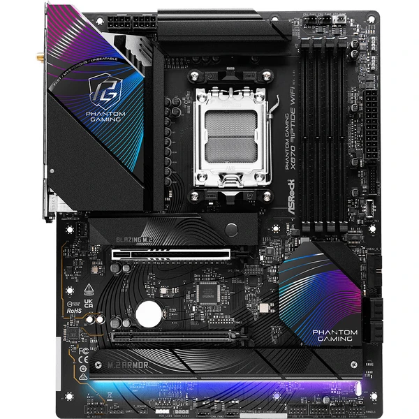 ASRock X870 RIPTIDE WIFI - Základní desky - Obrázek d_fb8f47cc5a764be1bf138671d9c784d7
