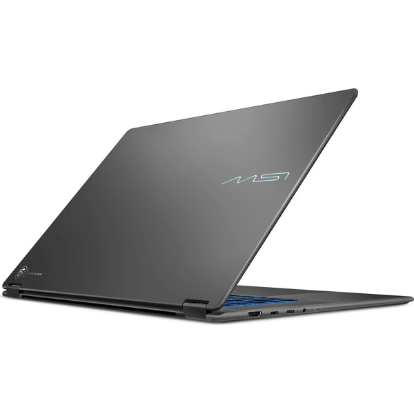MSI Prestige N16 Flip AI+ C1XM (9S7-262111-053) NVIDIA RTX Spark N1X šedý - Notebooky - Obrázek d_fb931b51e3c04bea9bf203c4e05ff3ee