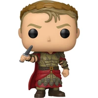 Funko POP! #1915 Television: Fallout – Caesar - Funko POP!