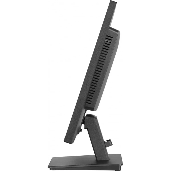iiyama ProLite X2497HSU-B1 monitor 23,8" - Monitory - Obrázek d_fb98a75f2df7446cad67b5877f5743ee