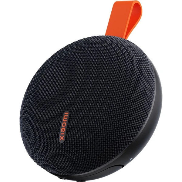 Xiaomi Essential bezdrátový reproduktor černý - Reproduktory - Obrázek d_fb9dc7315ff54cbfa93347e066a04758