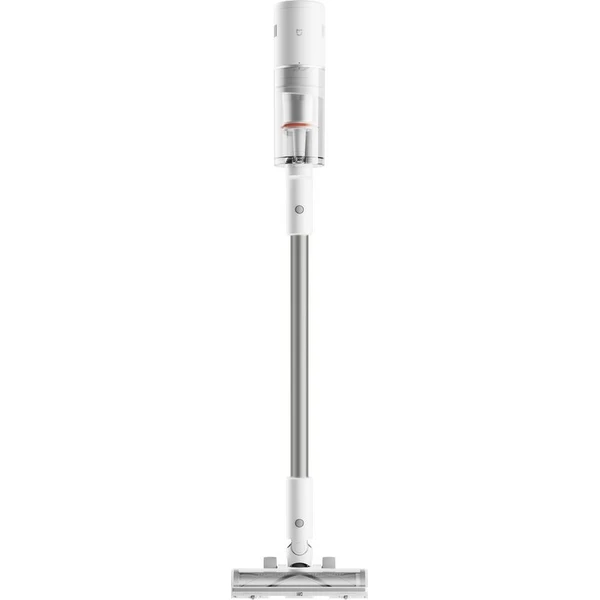 Xiaomi Mijia Vacuum Cleaner 4 tyčový vysavač bílý - Tyčové vysavače - Obrázek d_fba23abe766d44d88838fd70eb8eb6e8