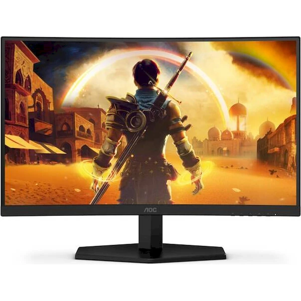 AOC C24G42E herní monitor 23,6" - Monitory - Obrázek d_fba6b48df92645e38e3dc25e31a24ec8