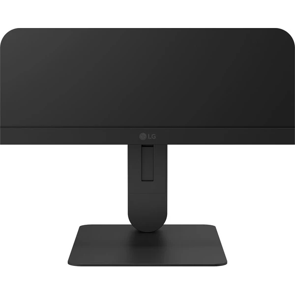LG UltraFine 27U730B-B monitor 27" - Monitory - Obrázek d_fbac021fc5c340dc8dd6a1b6087c73a0