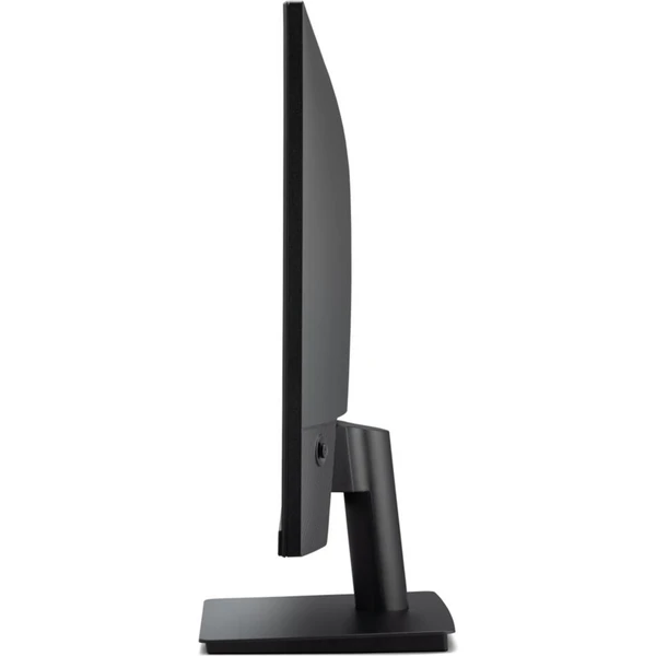 ViewSonic VX27G1-2K herní monitor 27" - Monitory - Obrázek d_fbae8c24825c4d8092cbeb095bc3f166