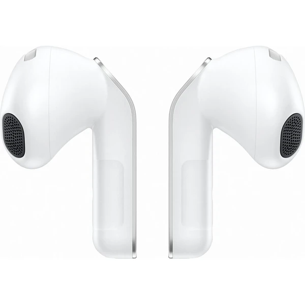 Samsung Galaxy Buds4 bílá - Sluchátka - Obrázek d_fbb3ab441f4e4371b0421b8269d8f4ae