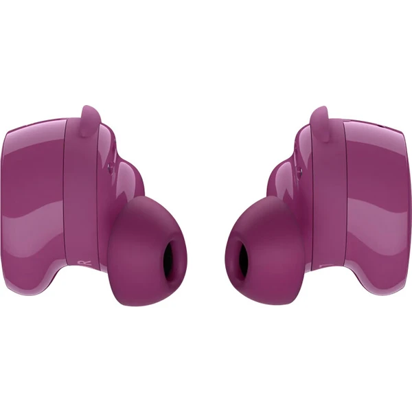 Bose QuietComfort Earbuds bezdrátová sluchátka vínová - Sluchátka - Obrázek d_fbb42b6135f54876a1b3e2d36bf542a2