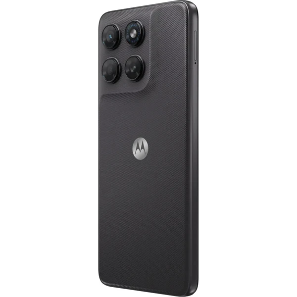 Motorola Moto G47 Power 5G 4GB/128GB PANTONE Impenetrable - Mobilní telefony - Obrázek d_fbb4cb2b3a4147929267f32ccde4cc22