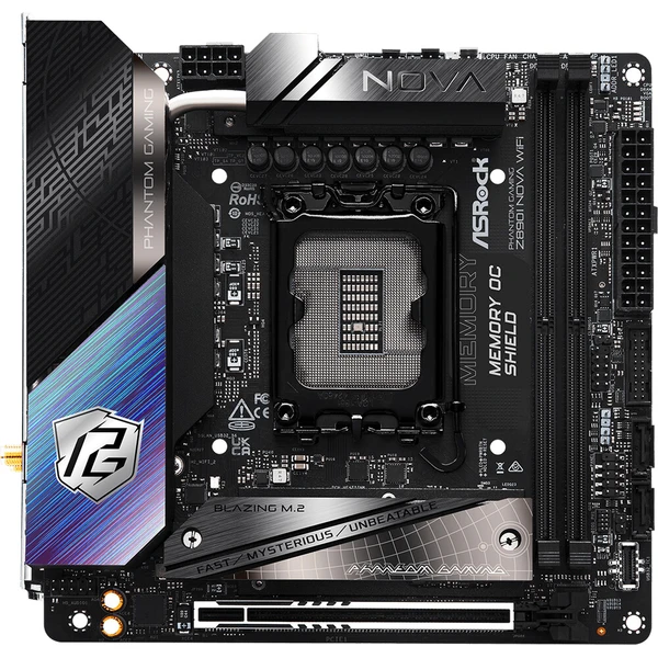 ASRock Z890I NOVA WIFI - Základní desky - Obrázek d_fbbf784f84144316ae1fee2fe674f333