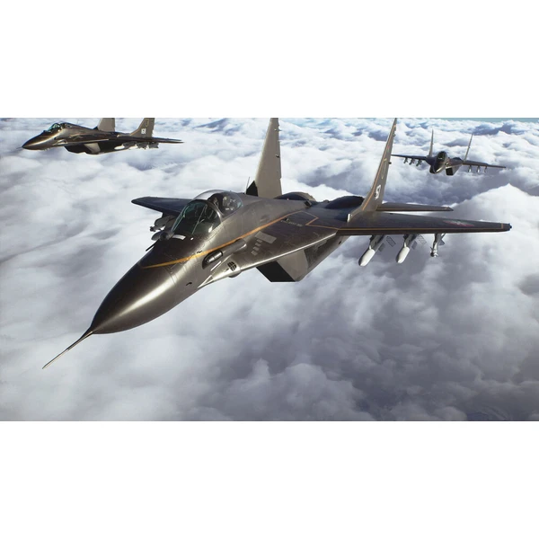 Ace Combat 8: Wings of Theve (PS5) - Hry pro PS5 - Obrázek d_fbc0b0fb93514a038eeec0169ddd2dc6