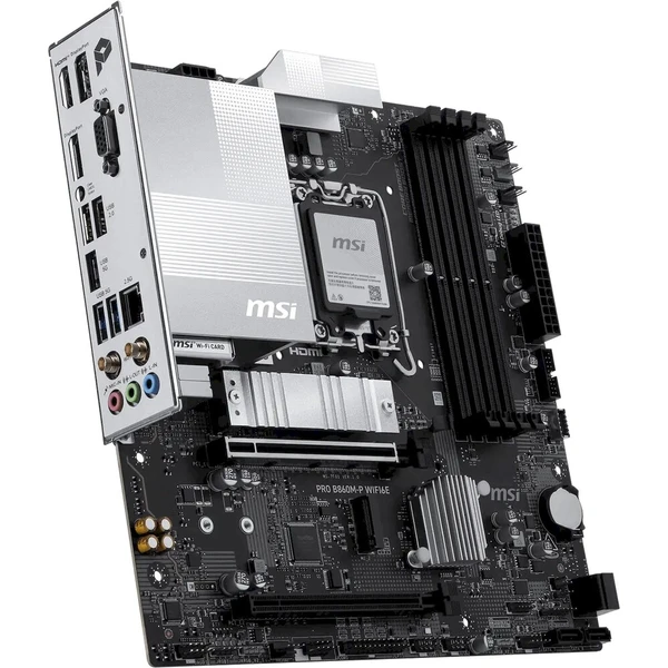 MSI PRO B860M-P WIFI6E - Základní desky - Obrázek d_fbc92bcc3bfb4958937001980c75c5da