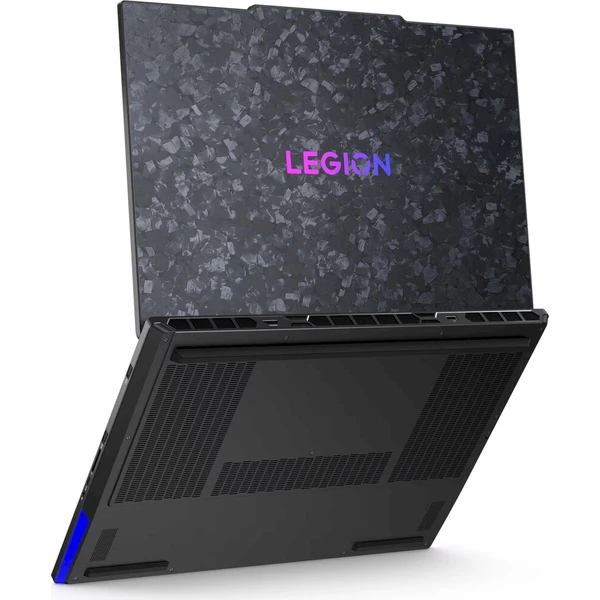 Lenovo Legion 9 18IAX10 (83EY008BCK) RTX 5090 černý - Notebooky - Obrázek d_fbcd5a78ff65415fb6ee350a4db594c2