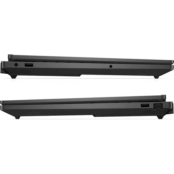 HyperX OMEN 15-ga0006ncx (D93LTEA#BCM) RTX 5060 černý - Notebooky - Obrázek d_fbd2eea013da43e8a539604c984e0b9a