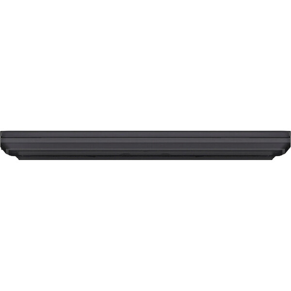 ASUS ROG Strix G16 (G615LP-TS288Z) RTX 5070 šedý - Notebooky - Obrázek d_fbd40f1cc97b4b7b98dd6fd75245e3c7