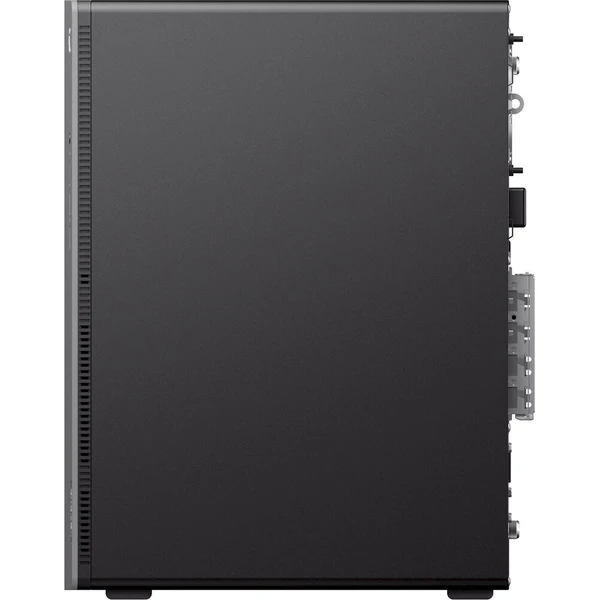 Lenovo LOQ Tower 17IRH11 (91F5000RMK) RTX 5060 šedý - Stolní počítače - Obrázek d_fbd5630d8ef04922bf36702124c46554