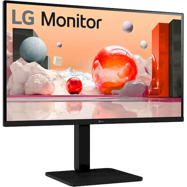 LG 27BA560-T monitor 27" - Monitory - Obrázek d_fbe27f593e59498f9f9eb553ee88daf9