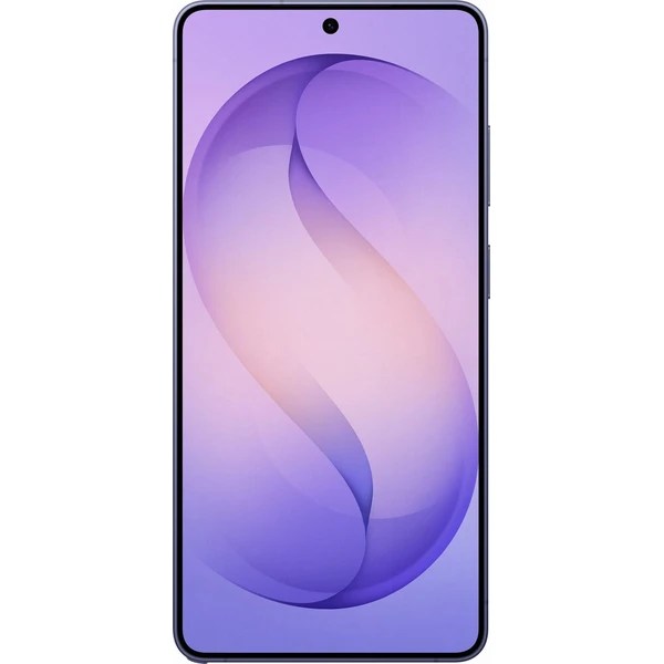 Samsung Galaxy S26 Ultra 16GB/1TB fialová - Mobilní telefony - Obrázek d_fbe42d22b8a64006bac94baf875af4a2
