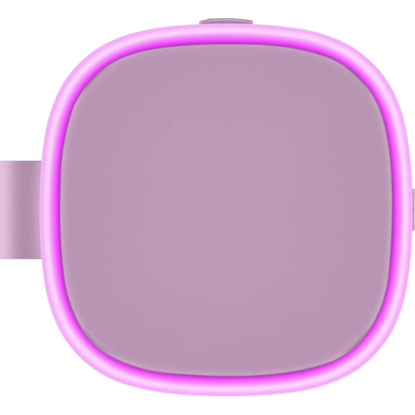 Xiaomi Sound Play 18W bezdrátový reproduktor fialový - Reproduktory - Obrázek d_fbe81b16ebca407d950467f1a4a4c7f6