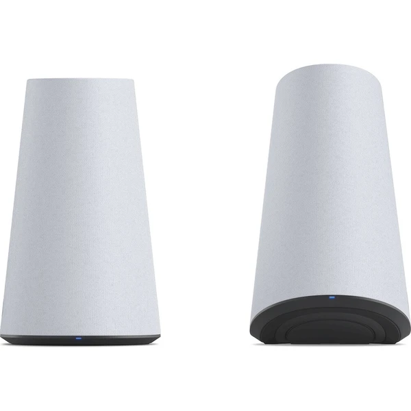 PlayStation Pulse Elevate Wireless Speakers bílá - Reproduktory - Obrázek d_fbefe5fd7eaf41b990371e73c3226ac7