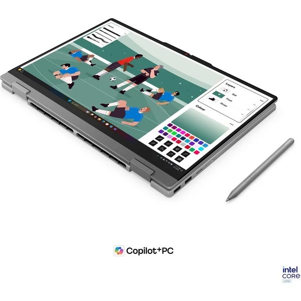 Lenovo IdeaPad 5 2v1 15IPH11 (83UL002GCK) šedý - 3. rok záruky po registraci - Notebooky - Obrázek d_fbf30c0244214a04a3a7c2ab67d3fd69