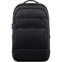 DELL Ecoloop Pro CP5626 batoh pro notebooky 14-16" - Batohy