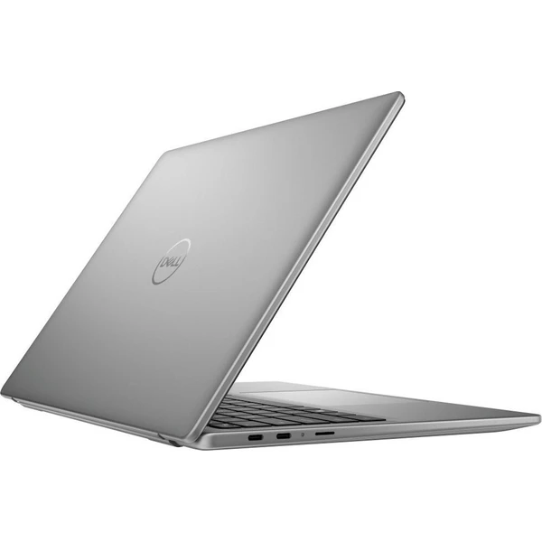 Dell Latitude 7455 (4XT9T) šedý - Notebooky - Obrázek d_fc02d22fcda048fcb994c58e489ba641