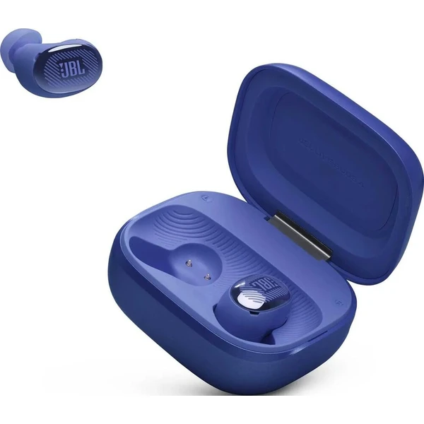 JBL Live Buds 4 bezdrátová sluchátka TWS modrá - Sluchátka - Obrázek d_fc0c1afbb08a41d58d64f75370258764