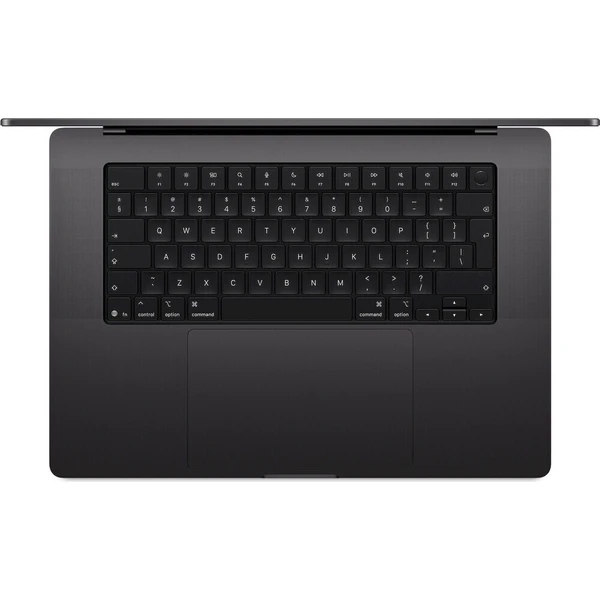Apple MacBook Pro 16" / M5 Pro / 24GB / 1TB / vesmírně černý (Další) - Notebooky - Obrázek d_fc0d6c2fcb974093bc26cd21933a04f3