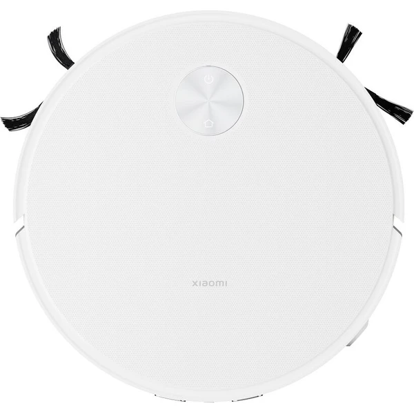 Xiaomi Robot Vacuum 6 robotický vysovač bílý - Robotické vysavače - Obrázek d_fc0ef17620a24a94888914343bdfd96d