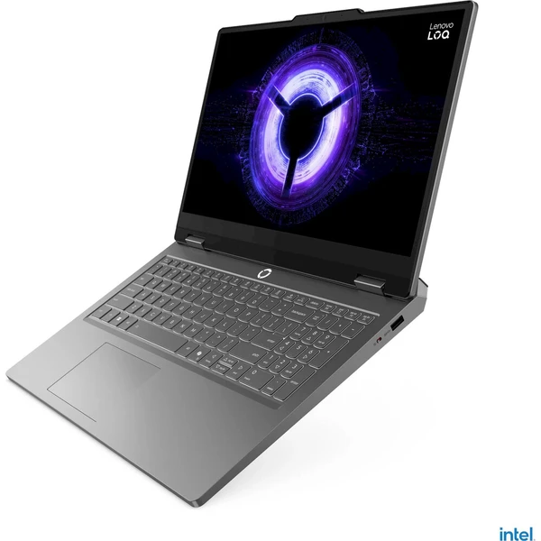 Lenovo LOQ Essential 15IRX11 (83SC0024CK) RTX 5060 šedý - Notebooky - Obrázek d_fc0f25e1bcab4bb9a35b12482e751250